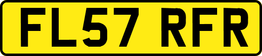 FL57RFR