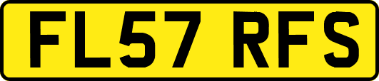 FL57RFS