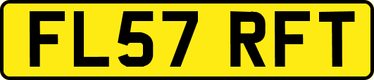 FL57RFT