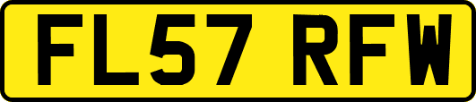 FL57RFW