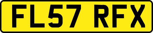 FL57RFX