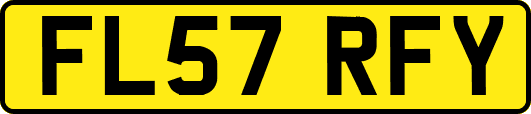 FL57RFY