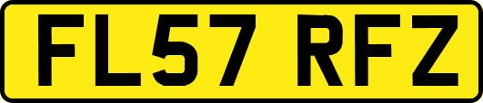 FL57RFZ