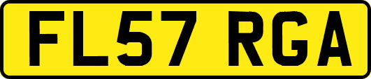 FL57RGA