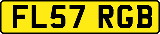 FL57RGB