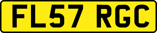 FL57RGC