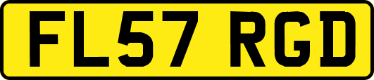 FL57RGD
