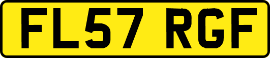 FL57RGF