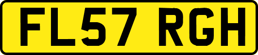 FL57RGH