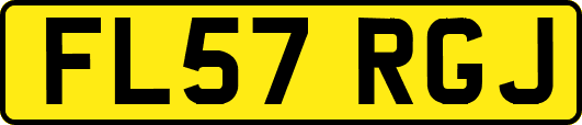 FL57RGJ