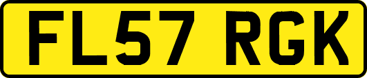 FL57RGK