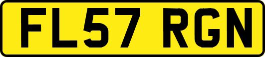 FL57RGN