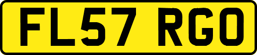 FL57RGO