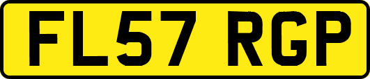 FL57RGP