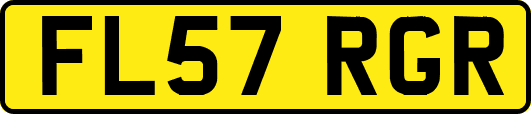 FL57RGR