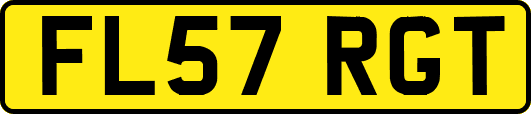 FL57RGT