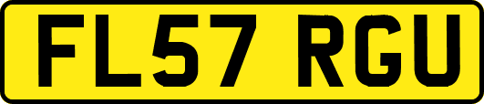 FL57RGU