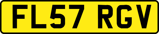 FL57RGV