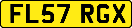 FL57RGX