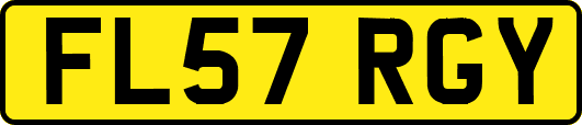 FL57RGY