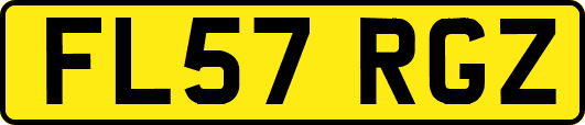 FL57RGZ