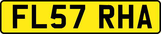 FL57RHA
