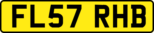 FL57RHB