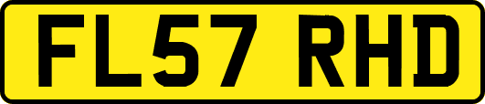 FL57RHD