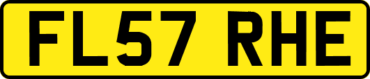 FL57RHE