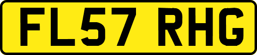 FL57RHG