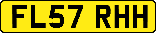 FL57RHH