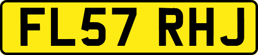 FL57RHJ