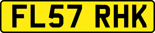 FL57RHK