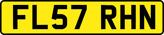FL57RHN