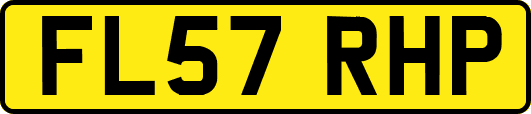 FL57RHP
