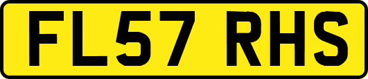 FL57RHS