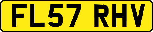 FL57RHV