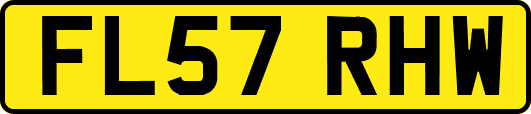 FL57RHW