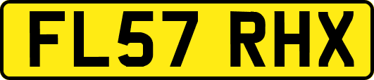 FL57RHX