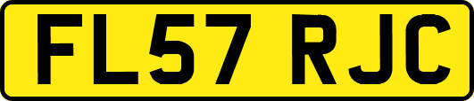 FL57RJC