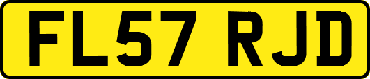 FL57RJD