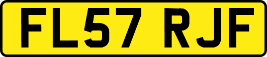 FL57RJF