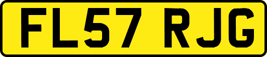 FL57RJG