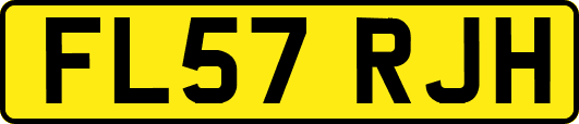 FL57RJH