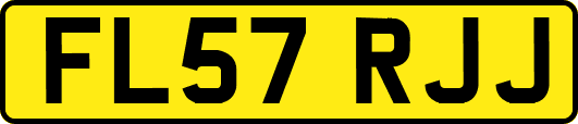 FL57RJJ