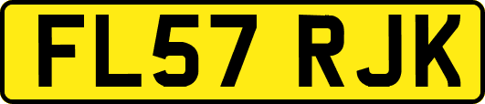 FL57RJK