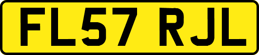 FL57RJL