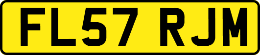 FL57RJM