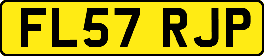 FL57RJP