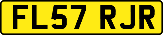 FL57RJR